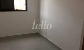 Imagem 7: Santo André - Apartamento Padrão - Vila Pires