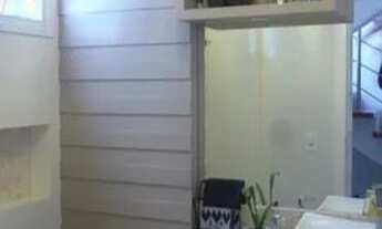 Imagem 3: Vendo ou troco Casa com 4 quartos, Forquilhinha, São José, 7 min de Campinas