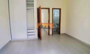 Imagem: Kitnet para aluguel, 1 quarto, 1 suíte