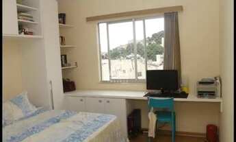 Imagem 6: Apartamento à venda, 2 quartos, 1 vaga, Santa Teresa - RIO DE JANEIRO/RJ