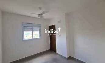 Imagem 7: Cidade de Santiago - Apartamento com 2 quartos, 1 suíte, 1 vaga,