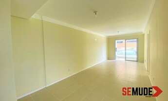 Imagem 5: FLORIANóPOLIS - Apartamento Padrão - Córrego Grande