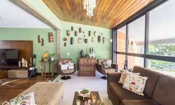 Imagem 4: Cobertura à venda em Rio de Janeiro