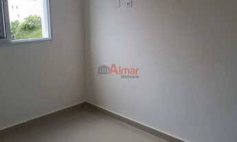 Imagem 4: Apartamento com 2 dorms, Itaquera, São Paulo - R$ 287 mil, Cod: 9421