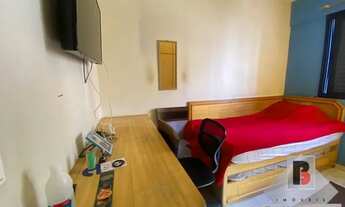 Imagem 7: APARTAMENTO MOOCA 61M2 2 DORMITORIOS 1 SUITE 1 VAGA