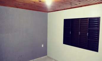 Imagem 4: Aluga-se Casa no Bairro Neva