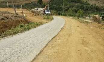 Imagem 3: Vendo lote no Condomínio Lagoa