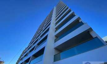 Imagem 3: Apartamento com 1 dormitório, 48 m² - venda por R$ 750.000,00 ou aluguel por R$ 5.932,31/m