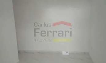 Imagem 6: Condomínio Fechado Duplex na Vila Nivi, à 2Km do Metrô Tucuruvi