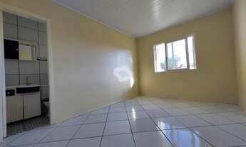 Imagem 5: CASA VERA CRUZ Casa com 3 dormitórios