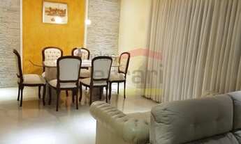 Imagem 4: Apto em localização privilegiada