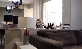 Imagem: Oportunidade - Salvador Prime