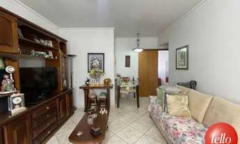 Imagem 3: São Paulo - Apartamento Padrão - Pinheiros