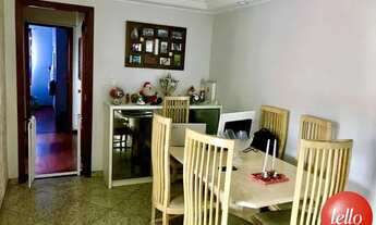 Imagem 5: São Paulo - Apartamento Padrão - Mandaqui