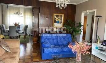 Imagem 4: SÃO PAULO - Apartamento Padrão - ACLIMACAO