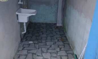 Imagem 3: Oportunidade Única!!