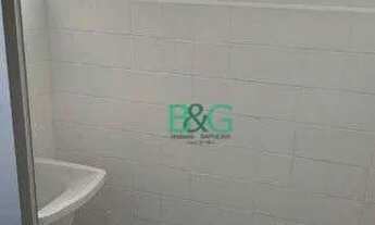 Imagem 3: Apartamento com 1 dormitório à venda, 65 m² por R$ 289.000 - Campos Elíseos - São Paulo/SP