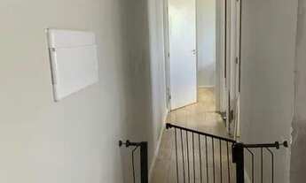 Imagem 7: APTO SÃO PAULO Apartamento com 2 dormitórios