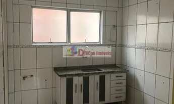 Imagem 5: Apartamento, Jardim Vilas Boas - São Paulo