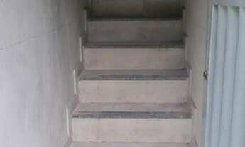 Imagem 2: CASA COM 70M² / 02 QUARTOS / JUSTINÓPOLIS