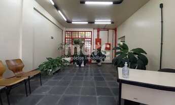 Imagem 4: SÃO PAULO - Prédio Inteiro - CAMBUCI