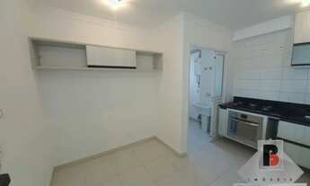 Imagem 5: Apartamento a venda na vila formosa de 3 Dormitórios