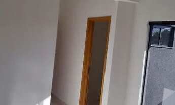 Imagem 6: Aluguel apartamento 2 quartos vicente pires