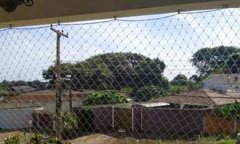 Imagem 2: APARTAMENTO NO JARDIM IGUAÇU