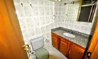 Imagem 5: Apartamento - Vila Itapura - Campinas