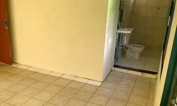 Imagem 3: Casa 3 quartos com suíte