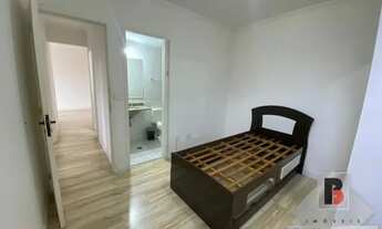 Imagem 6: 73 m² - Mooca - Valentim Magalhães - 3 dormitórios, uma suíte, 2 vagas