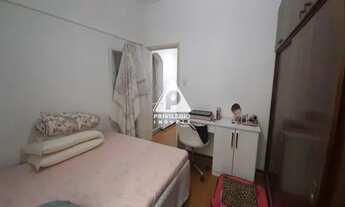 Imagem 11: Apartamento à venda, 1 quarto, Flamengo - RIO DE JANEIRO/RJ