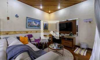 Imagem 3: Casa de Condomínio à Venda - Recreio, 3 Quartos, 300 m2