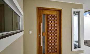 Imagem 4: CASA EM NOVO HORIZONTE COM POSSIBILIDADE DE PARCELAMENTO