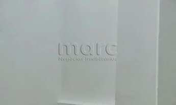 Imagem 4: SAO PAULO - Casa Padrão - VILA MONUMENTO