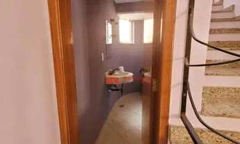 Imagem 5: Sobrado com 3 dormitórios à venda, 190 m² por R$ 1.040.000,00 - Jardim Regina - Indaiatuba