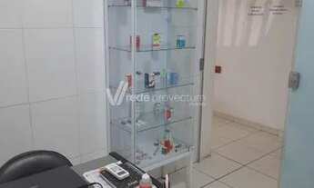 Imagem 4: Ponto comercial - Jardim Carlos Lourenço - Campinas