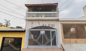 Imagem 2: VPFMDSN4EM 40 601781022-12