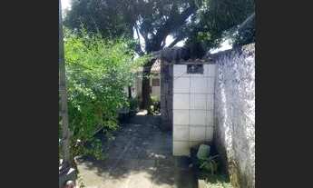 Imagem 3: CASA PARA CARNAVAL