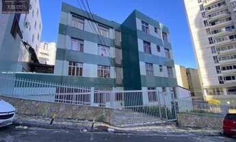Imagem: Apartamento para Locação em Salvador