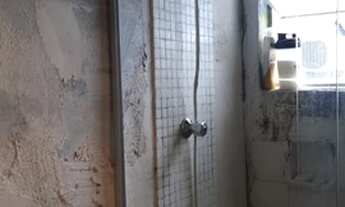 Imagem 6: Apartamento para venda tem 30 metros quadrados com 1 quarto em Bela Vista - São Paulo - SP