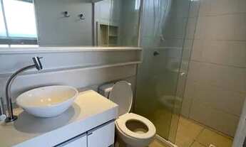 Imagem 6: 3/4 EM TAMBAÚ COND. CLUBE