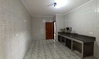 Imagem 7: Casa com 02 dormitórios - Jardim Elite - Piracicaba