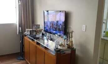 Imagem 2: SAO PAULO - Apartamento Padrão - CHACARA INGLESA