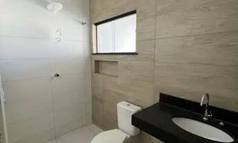 Imagem 5: BELÍSSIMA CASA NO QUINTAS DA BARRA