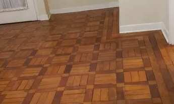 Imagem 3: Térrea para venda possui 220 metros quadrados com 4 quartos em Cambuci - São Paulo - SP