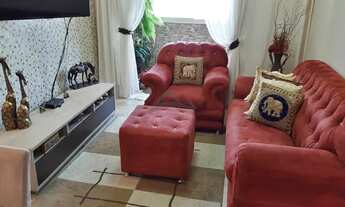 Imagem 4: Apartamento - Bonfim - Campinas