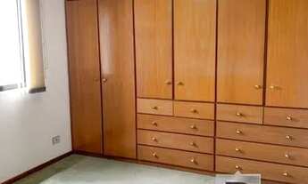 Imagem 3: Condomínio Vila Romana Rua da Mooca, 4383 ? Mooca á venda