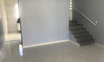 Imagem 2: Casa em condomínio fechado na Ilha de Guaratiba