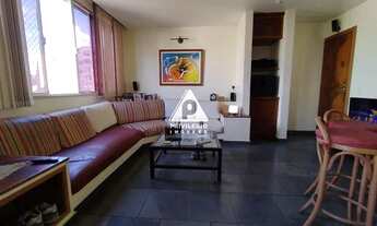 Imagem 5: Apartamento à venda, 2 quartos, Flamengo - RIO DE JANEIRO/RJ